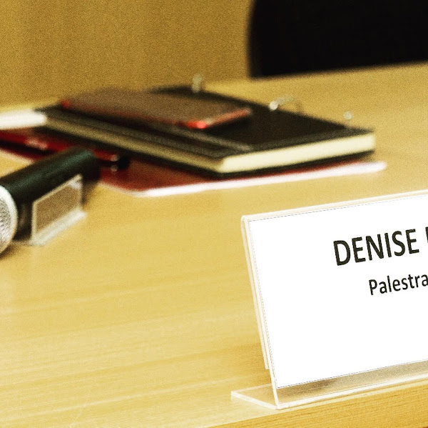 Foto 3 Denise Reis Advocacia & Consultoria