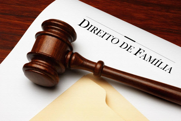 Foto 5 Denise Reis Advocacia & Consultoria