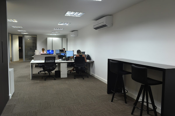 Foto 1 Giordano Advogados