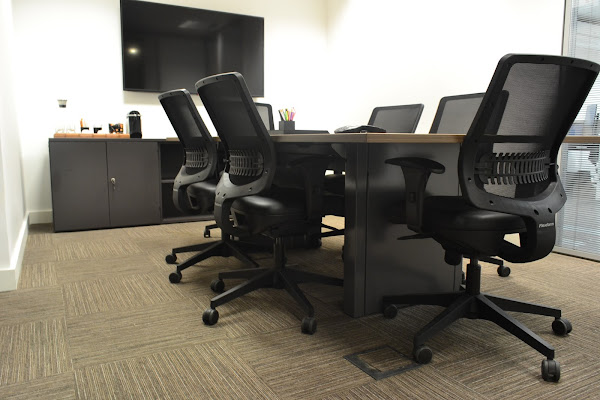 Foto 2 Giordano Advogados