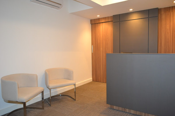 Foto 3 Giordano Advogados