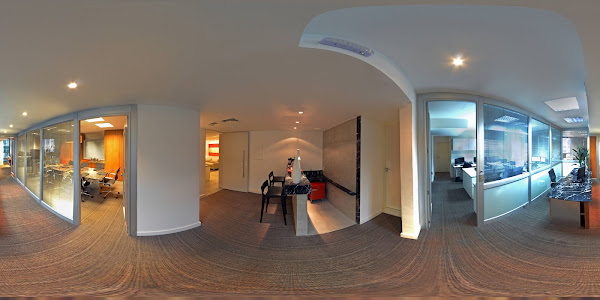 Ideses & Ideses - Advogados Associados