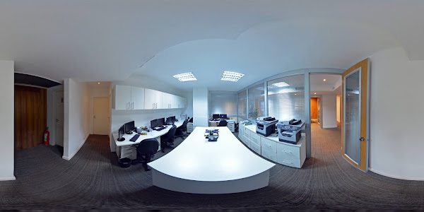 Foto 1 Ideses & Ideses - Advogados Associados