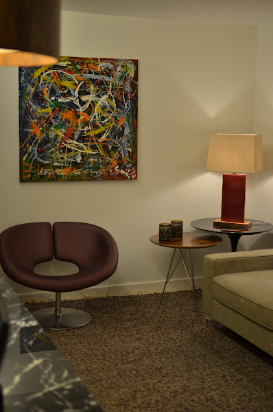 Foto 2 Ideses & Ideses - Advogados Associados