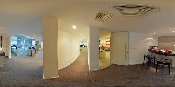 Foto 3 Ideses & Ideses - Advogados Associados