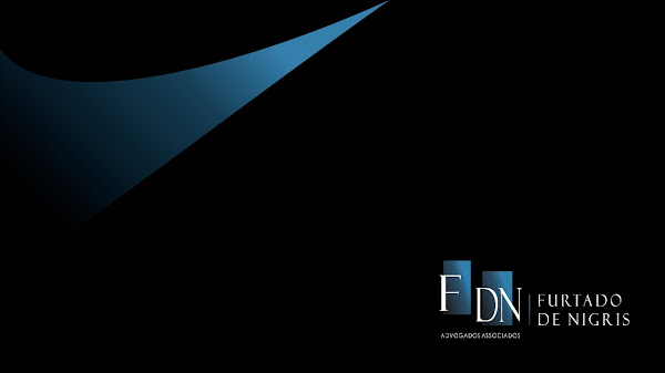 Furtado De Nigris Advogados Associados