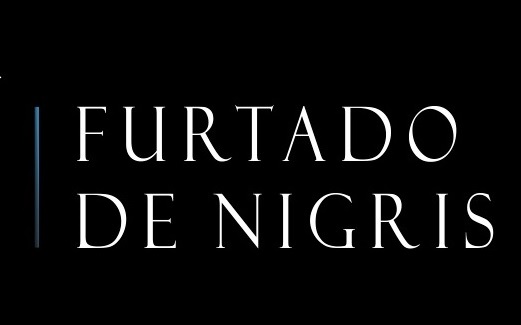 Foto 1 Furtado De Nigris Advogados Associados