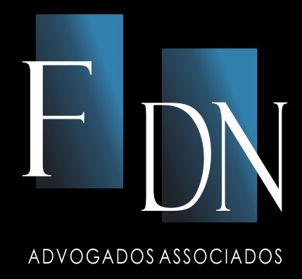 Foto 2 Furtado De Nigris Advogados Associados