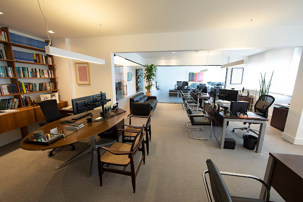 Raphael Miranda Advogados