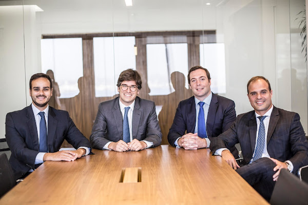 Foto 3 Raphael Miranda Advogados