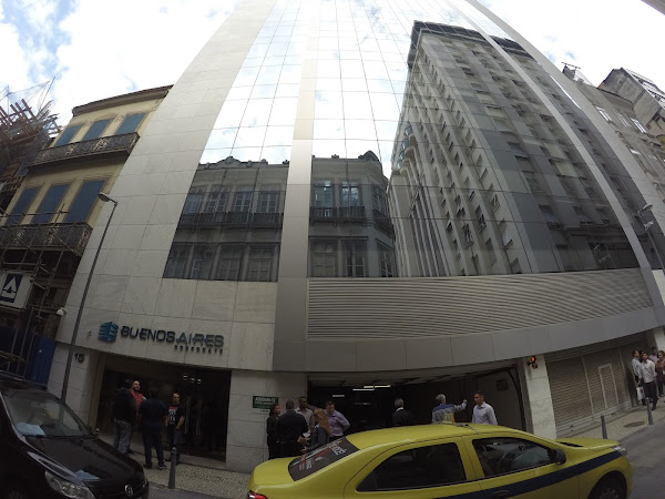 TozziniFreire Advogados