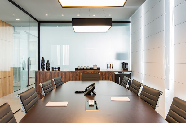 Albuquerque Neto Advogados