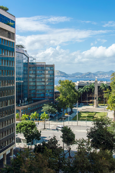 Foto 2 Albuquerque Neto Advogados