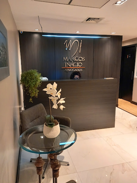 Marcos Inácio Advogados