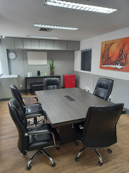 Foto 1 Marcos Inácio Advogados