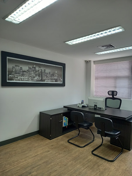 Foto 2 Marcos Inácio Advogados