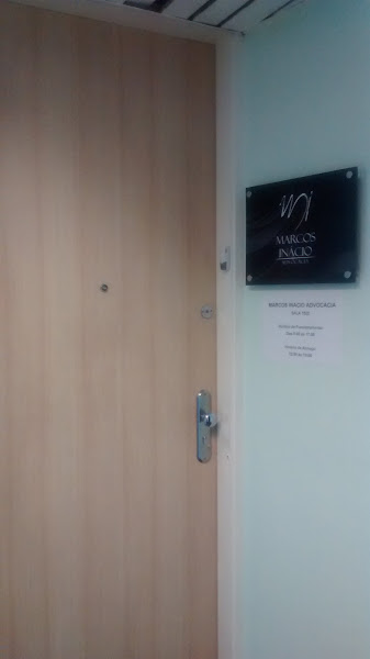 Foto 4 Marcos Inácio Advogados