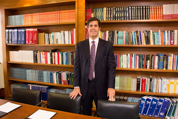 Gomes de Mattos Advogados Associados