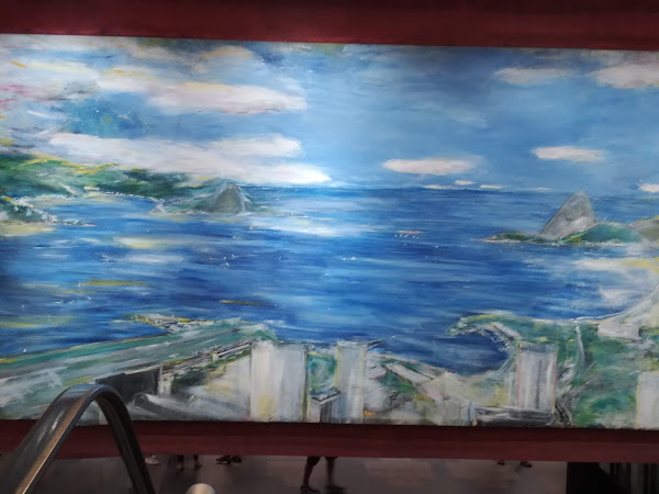 Foto 1 Gomes de Mattos Advogados Associados