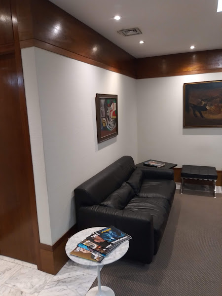 Foto 2 Gomes de Mattos Advogados Associados