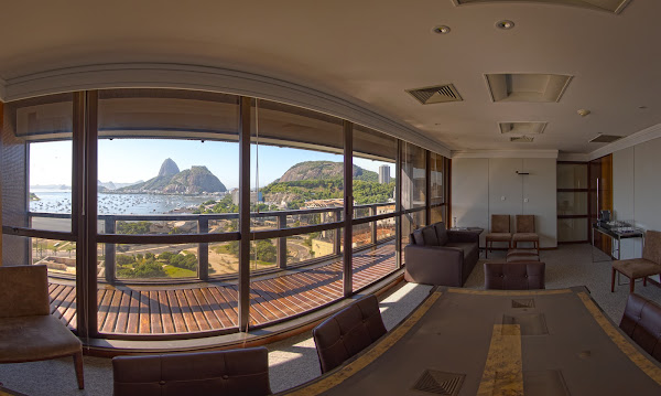 Foto 1 Daudt Castro e Gallotti Olinto Advogados