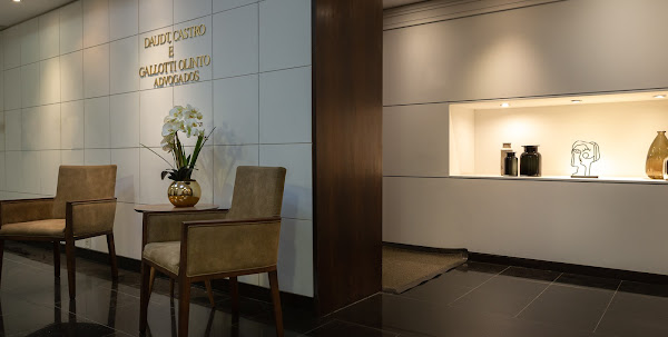Foto 2 Daudt Castro e Gallotti Olinto Advogados
