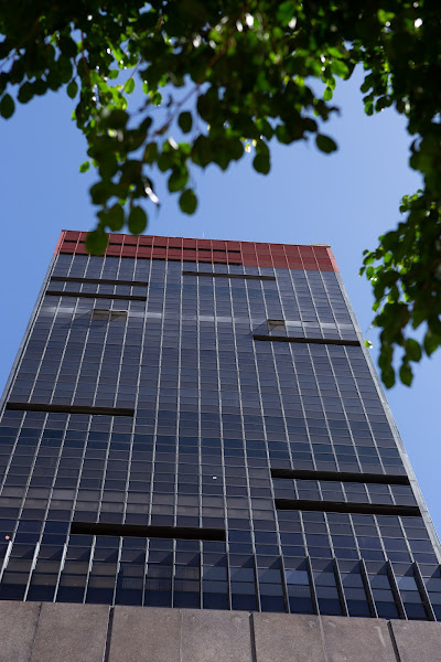 Foto 3 Daudt Castro e Gallotti Olinto Advogados