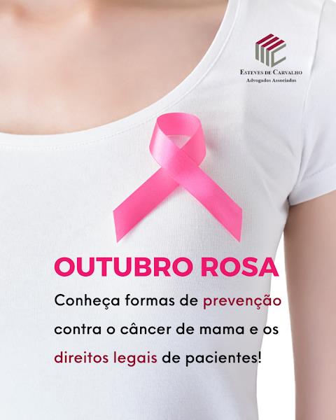 Foto 1 Esteves de Carvalho Advogados Associados