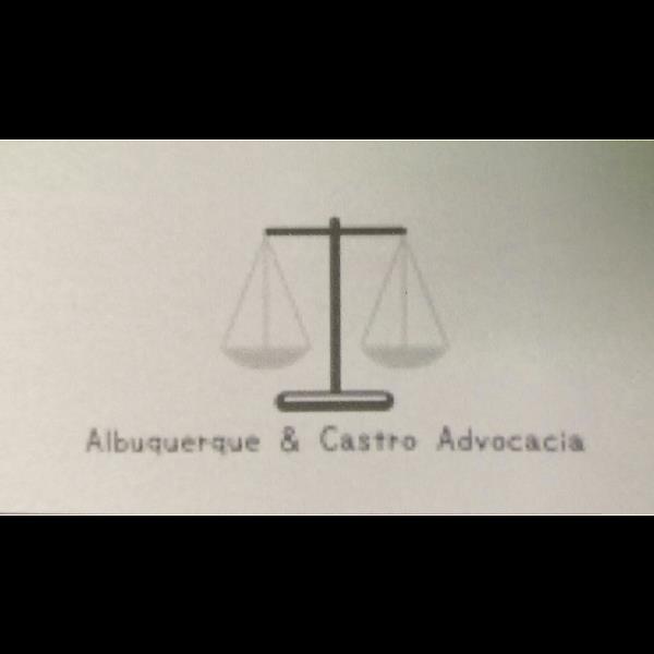 ADVOGADO TRABALHISTA