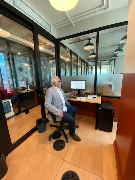 Batista da Costa Advogados