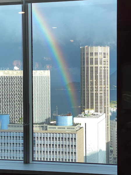 Foto 2 Batista da Costa Advogados