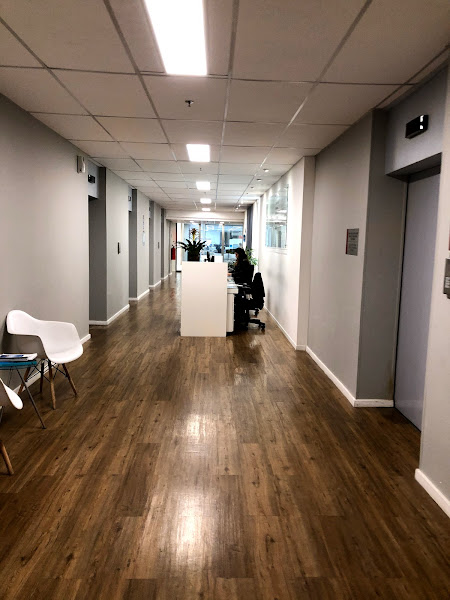 Foto 2 Benevides & Monteiro Advogados Associados