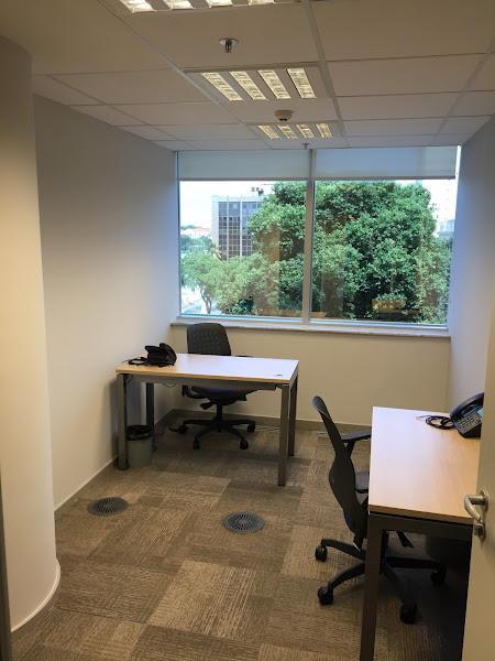 Foto 3 Benevides & Monteiro Advogados Associados