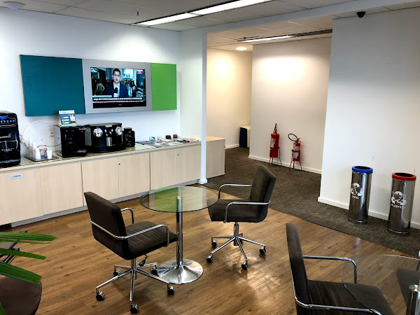 Foto 4 Benevides & Monteiro Advogados Associados