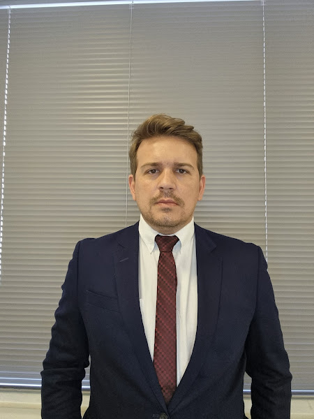 Teodoro Filho Advogados