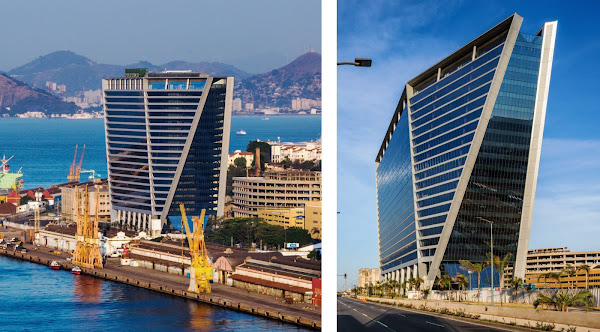 Tauil e Chequer Advogados