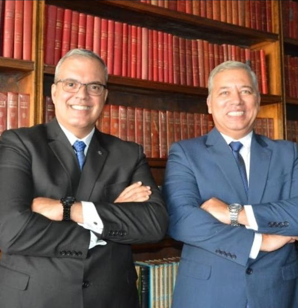 Ronaldo Reis Advocacia