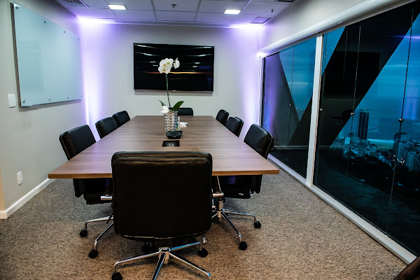 Foto 2 Teixeira Martins Advogados