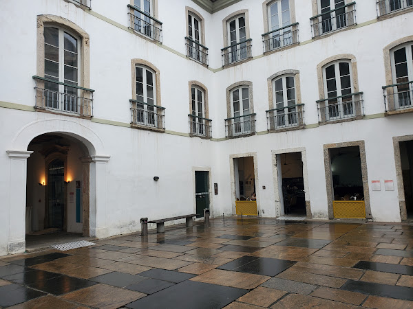 Fernando Fernandes Advogados