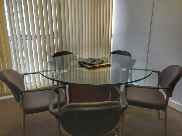 Uchôa Ribeiro Advogados Associados