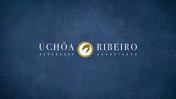 Foto 1 Uchôa Ribeiro Advogados Associados