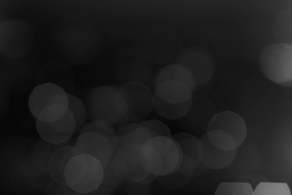 Stocche Forbes Advogados