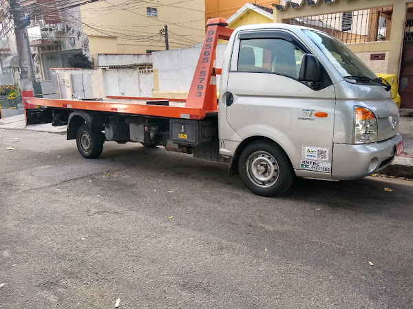 Rebocar - Guincho Del Castilho RJ, Auto Socorro Reboque 24 Horas Resgate de Veículos Pesados Rebocar - Guincho Del Castilho RJ, Auto Socorro Reboque 24 Horas Resgate de Veículos Pesados