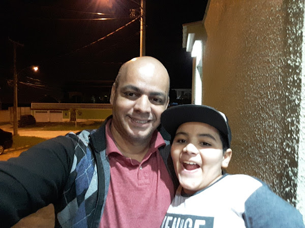 Foto 2 TransRio Guincho 24 Horas