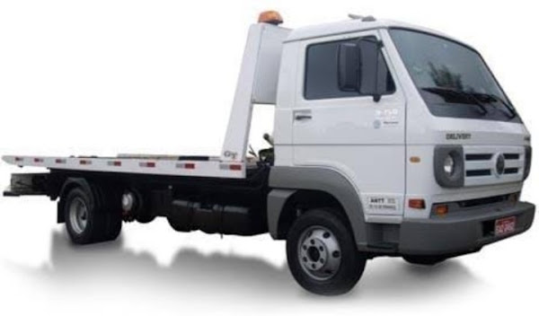 REBOQUE EM CAMPO GRANDE RJ ATENDIMENTO EM 15 MINUTOS - GUINCHO 24 HORAS