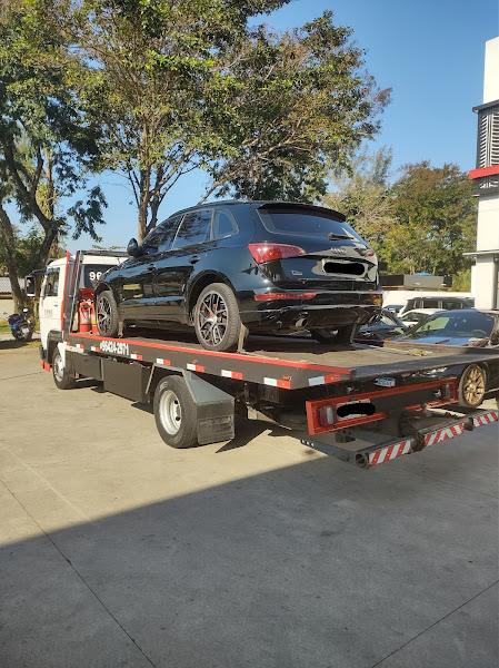 Foto 2 Reboque Rj 964242971