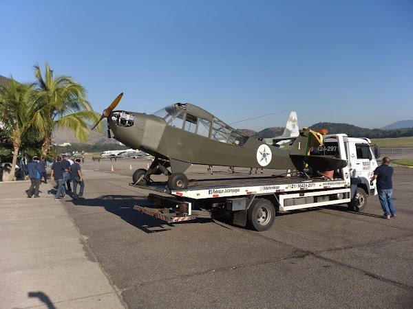 Foto 4 Reboque Rj 964242971