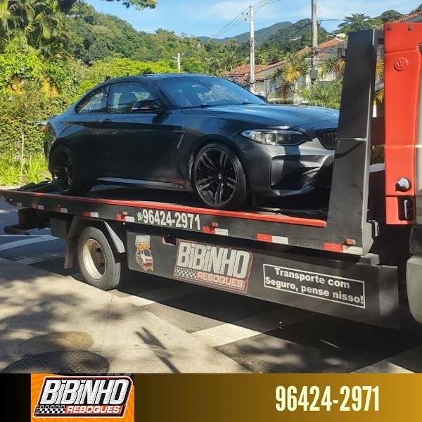 Foto 6 Reboque Rj 964242971