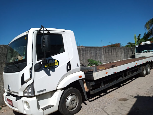 Foto 1 Auto Socorro Apolo