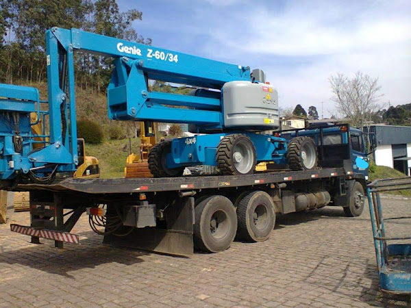 Foto 3 Auto Socorro Apolo